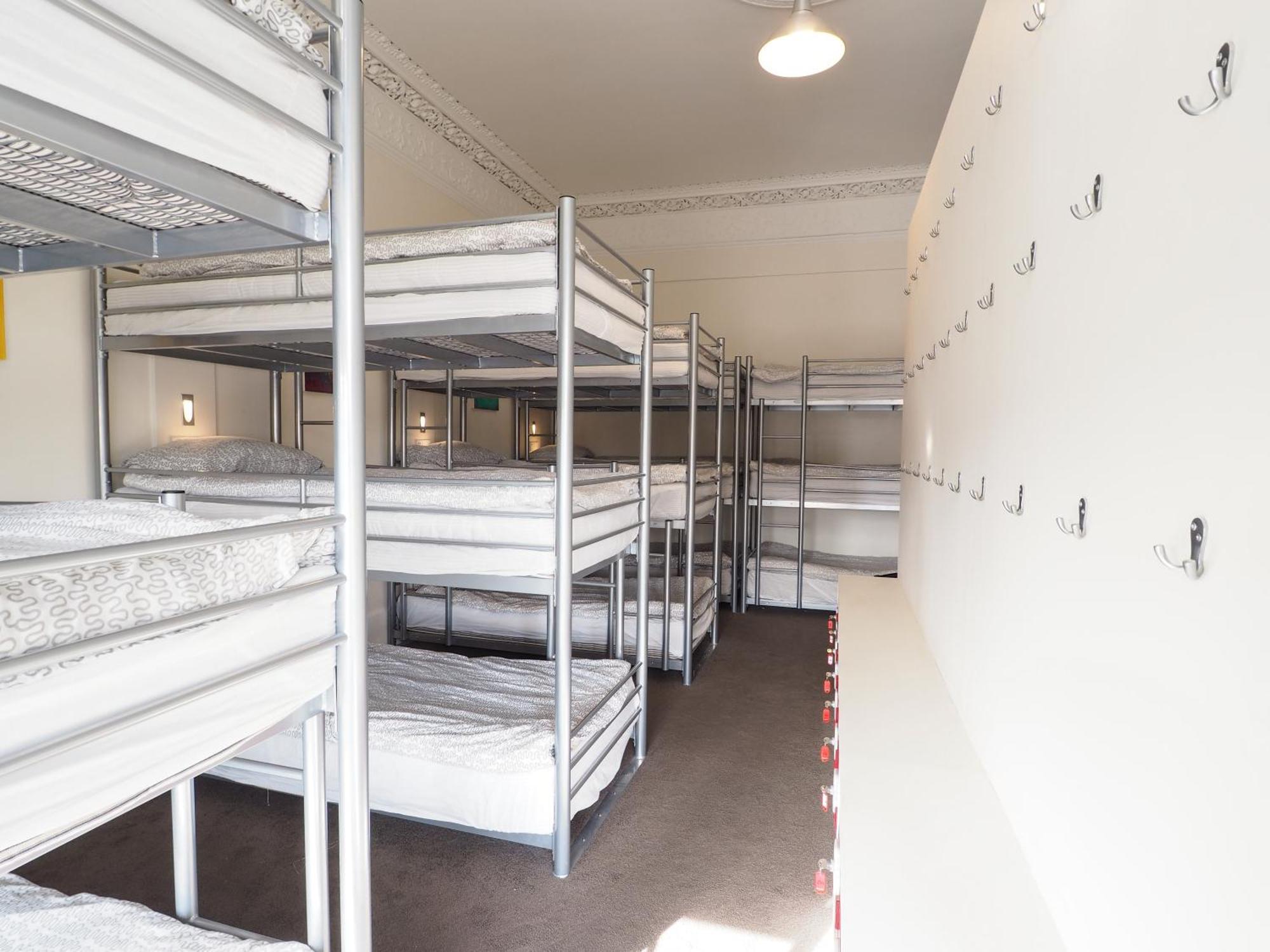 The Hostel — الصور 1
