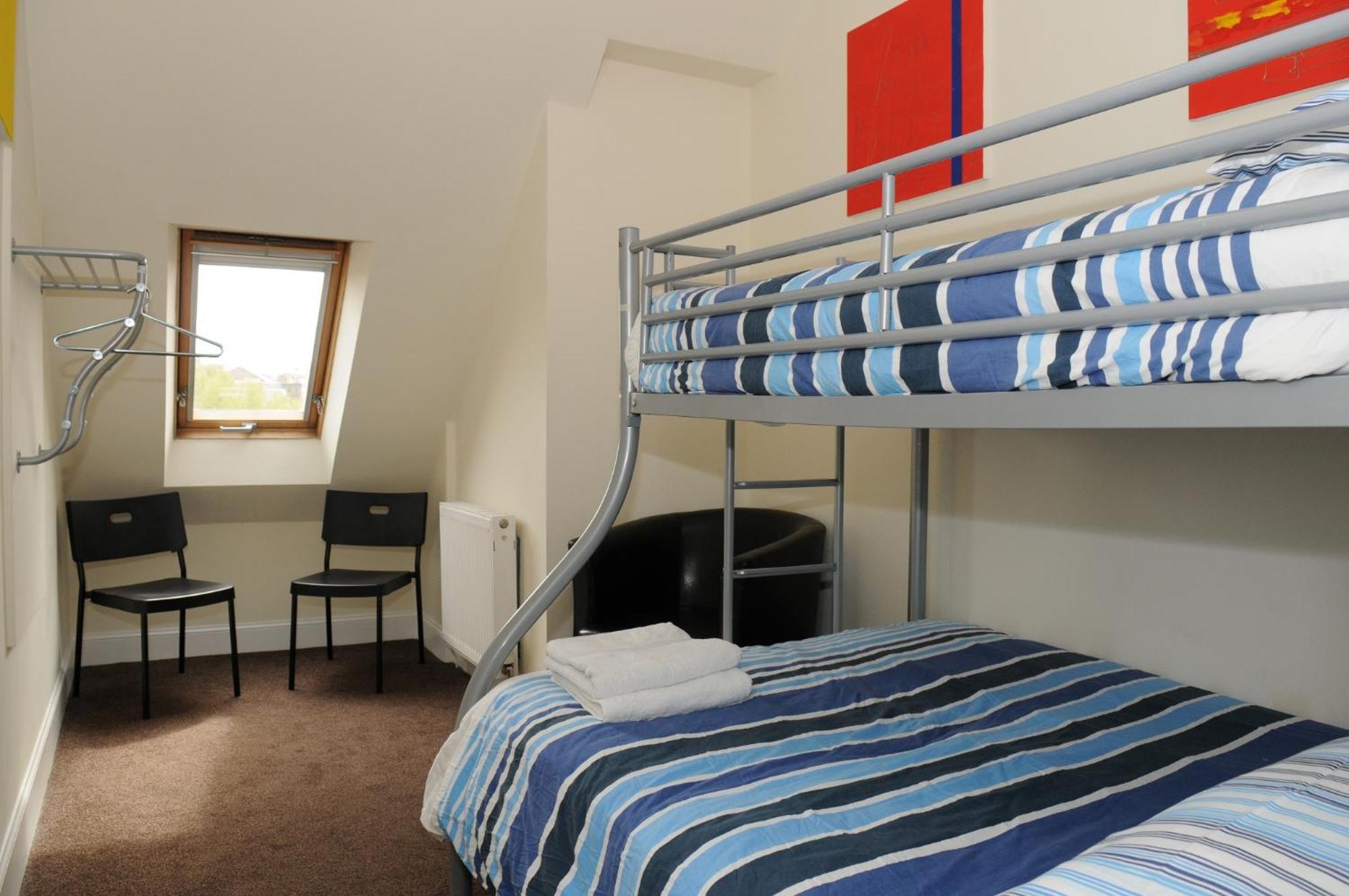The Hostel — الصور 2